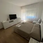 La Casa Di Maria Apartment