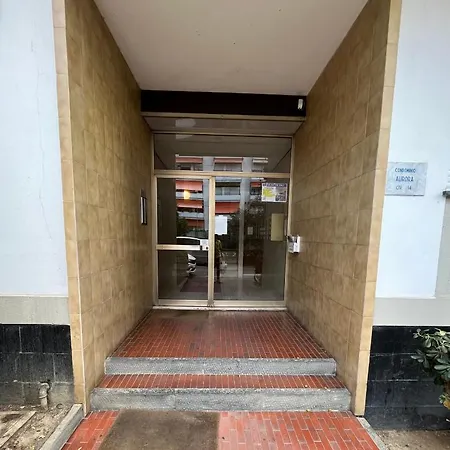 La Casa Di Maria Apartamento