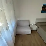 La Casa Di Maria Διαμέρισμα