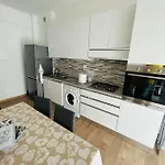 Διαμέρισμα La Casa Di Maria