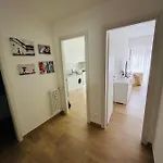 Διαμέρισμα La Casa Di Maria