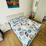 La Casa Di Maria *