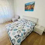 Διαμέρισμα La Casa Di Maria *