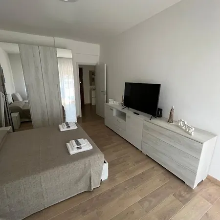 Appartement La Casa Di Maria *