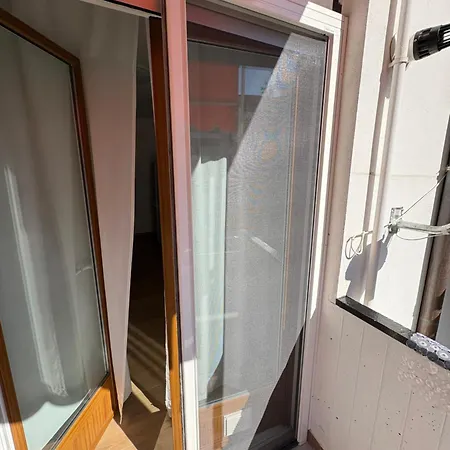 La Casa Di Maria * Рапалло